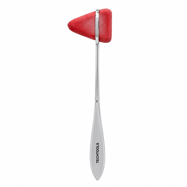 Taylor Percussion Hammer 